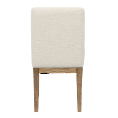 Weilan Dining Chair - Ornate Home