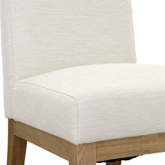 Weilan Dining Chair - Ornate Home