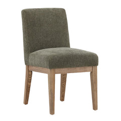 Weilan Dining Chair - Ornate Home
