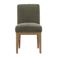 Weilan Dining Chair - Ornate Home