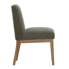 Weilan Dining Chair - Ornate Home