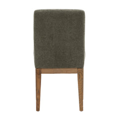 Weilan Dining Chair - Ornate Home
