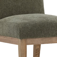 Weilan Dining Chair - Ornate Home