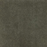 Weilan Dining Chair - Ornate Home