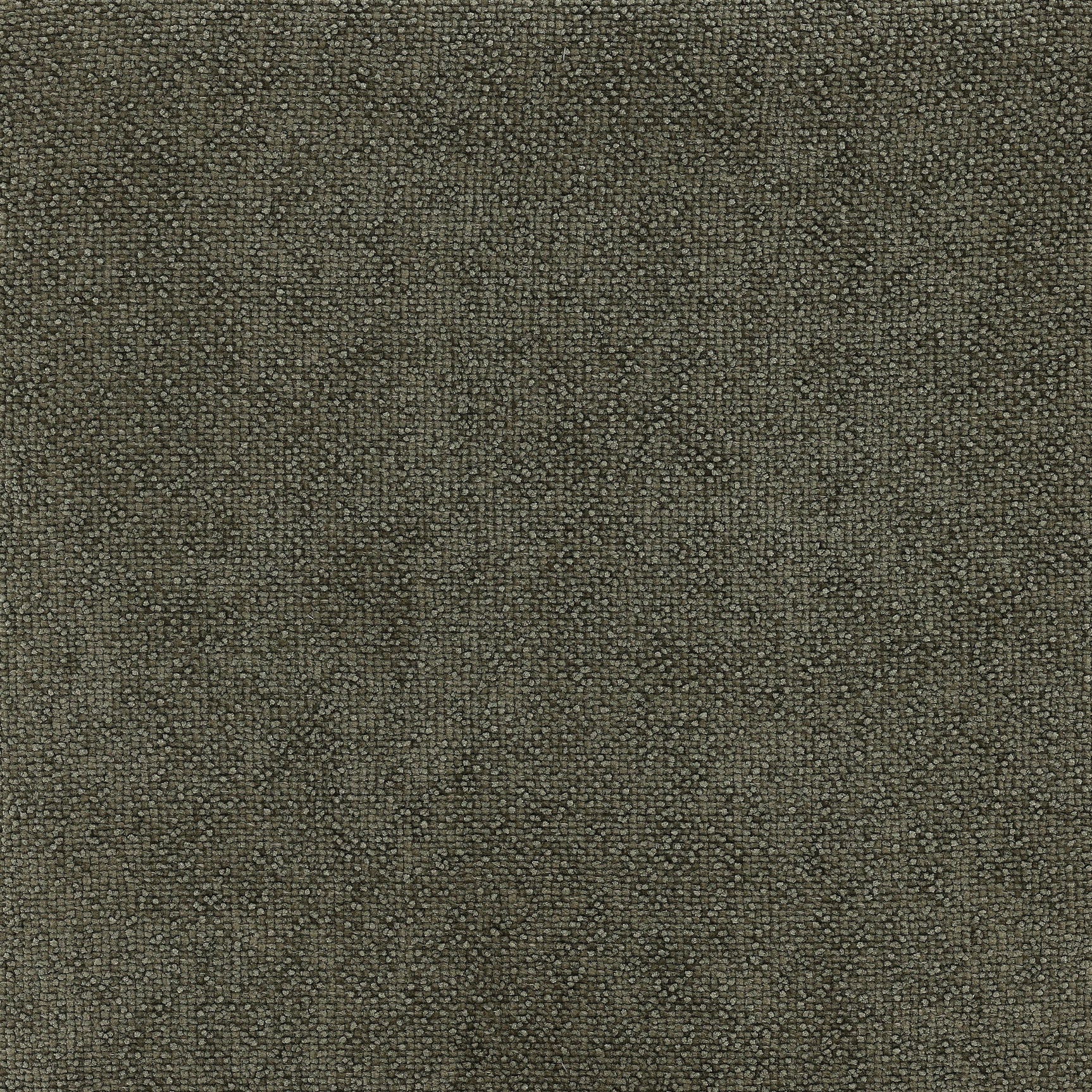 Weilan Dining Chair - Ornate Home