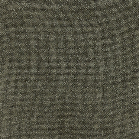 Weilan Dining Chair - Ornate Home