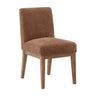 Weilan Dining Chair - Ornate Home