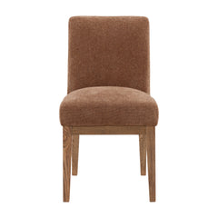 Weilan Dining Chair - Ornate Home
