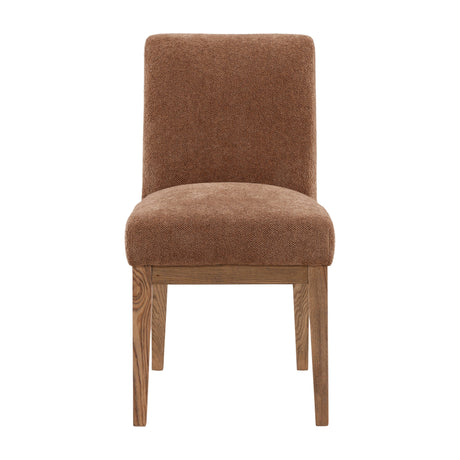 Weilan Dining Chair - Ornate Home