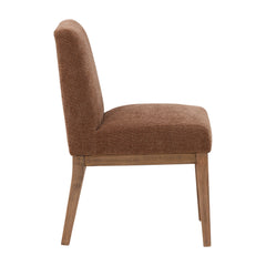 Weilan Dining Chair - Ornate Home