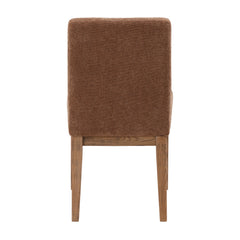 Weilan Dining Chair - Ornate Home