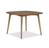 Weldon Dining Room Set /5pc - Ornate Home