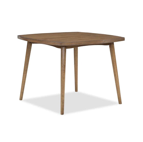 Weldon Dining Room Set /5pc - Ornate Home