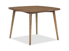 Weldon Dining Table - Ornate Home