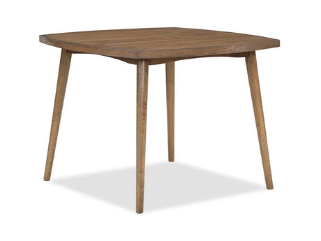 Weldon Dining Table - Ornate Home