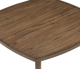 Weldon Dining Table - Ornate Home