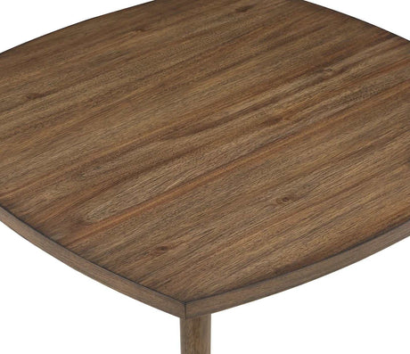 Weldon Dining Table - Ornate Home