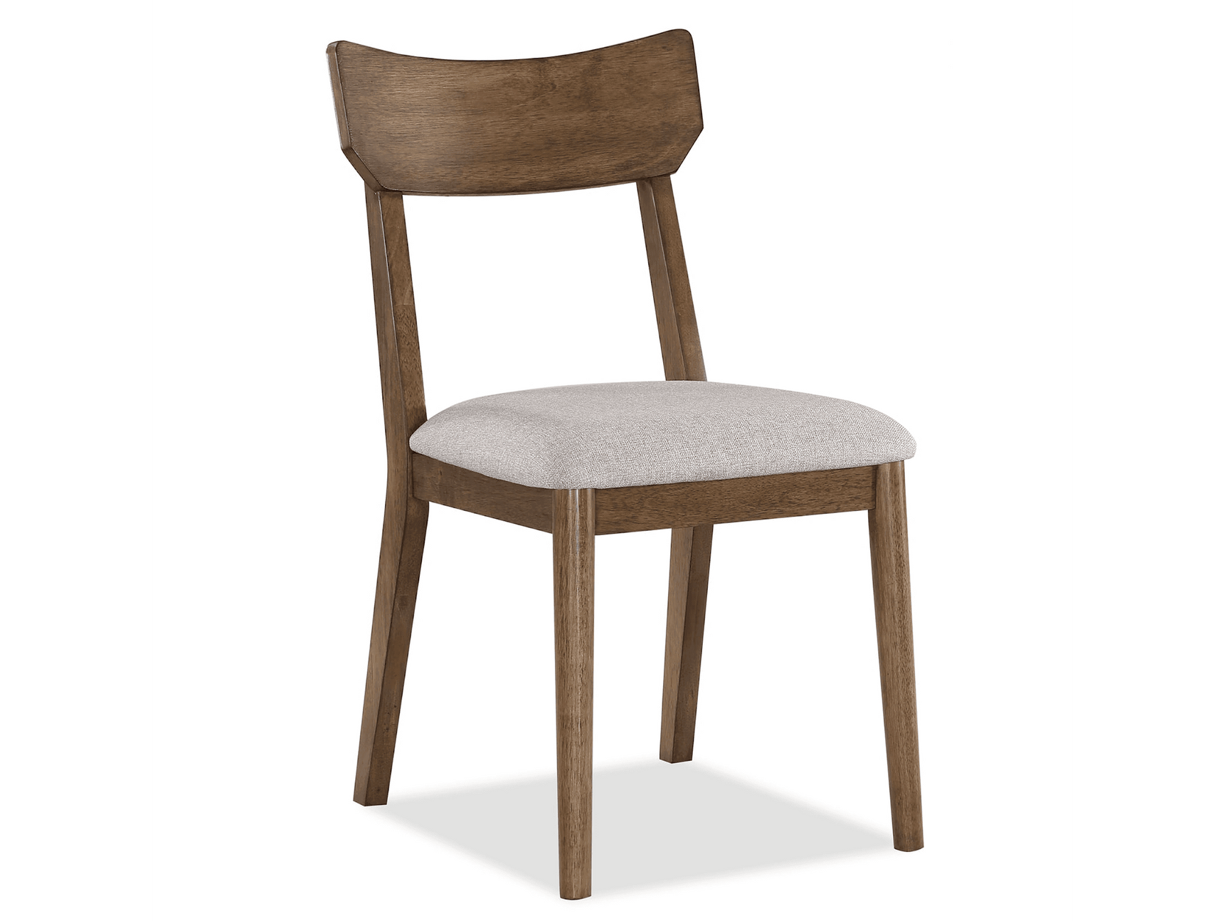 Weldon Side Chair  2214S - Ornate Home