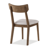Weldon Side Chair  2214S - Ornate Home