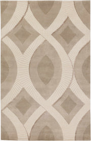 Weleetka Area Carpet - Clearance - Ornate Home