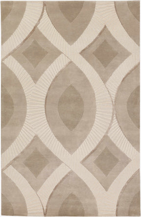 Weleetka Area Carpet - Clearance - Ornate Home