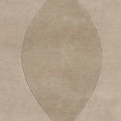 Weleetka Area Carpet - Clearance - Ornate Home