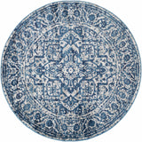 Wellsblue Traditional Rug - Clearance - Ornate Home
