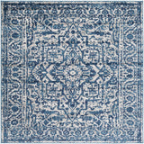 Wellsblue Traditional Rug - Clearance - Ornate Home