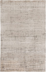 Wellsboro Carpet - Clearance - Ornate Home