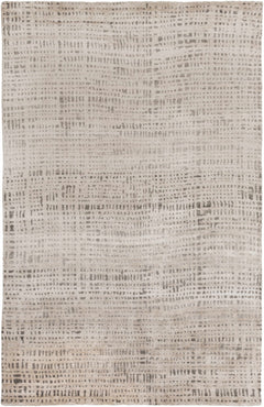 Wellsboro Carpet - Clearance - Ornate Home