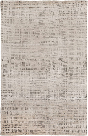 Wellsboro Carpet - Clearance - Ornate Home