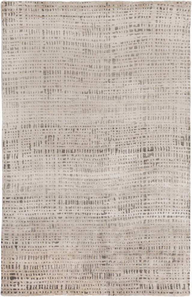 Wellsboro Carpet - Clearance - Ornate Home