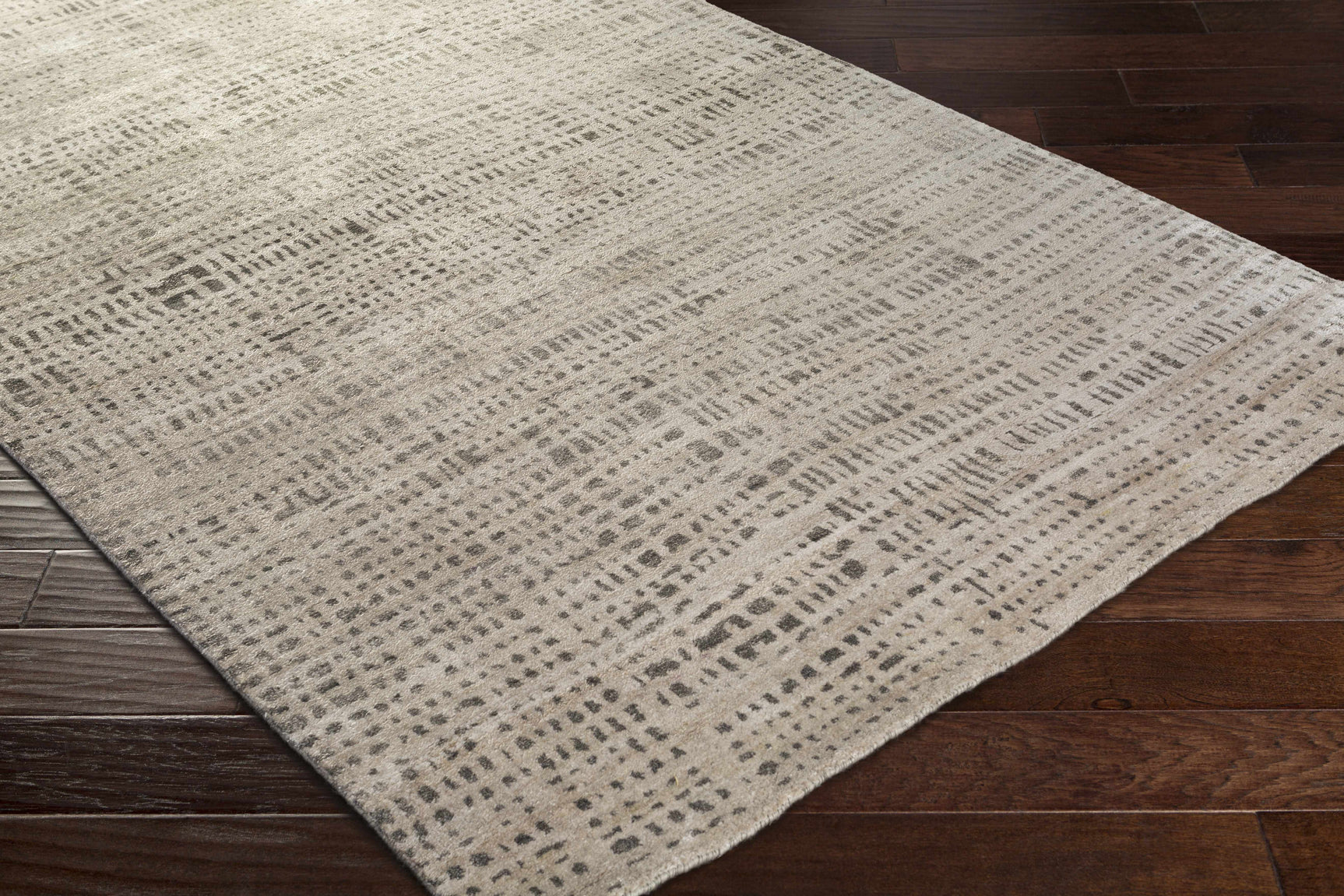 Wellsboro Carpet - Clearance - Ornate Home