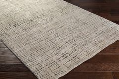 Wellsboro Carpet - Clearance - Ornate Home