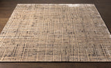 Wellsboro Carpet - Clearance - Ornate Home