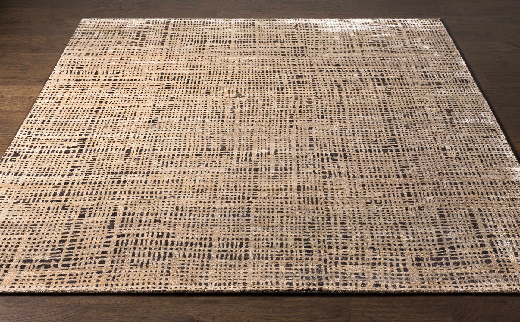 Wellsboro Carpet - Clearance - Ornate Home