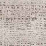 Wellsboro Carpet - Clearance - Ornate Home
