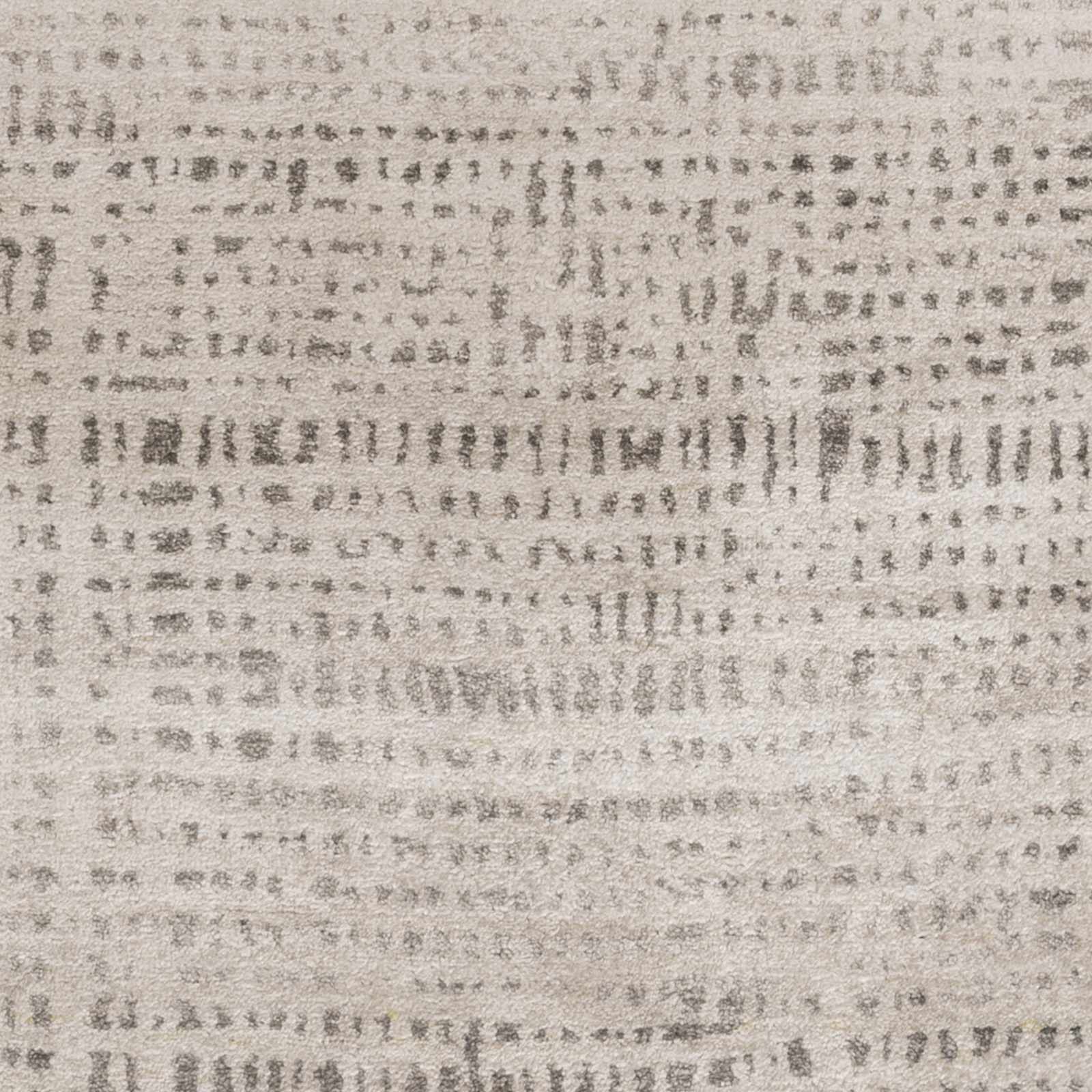 Wellsboro Carpet - Clearance - Ornate Home