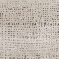 Wellsboro Carpet - Clearance - Ornate Home