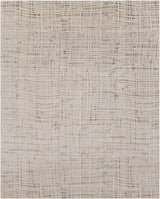 Wellsboro Carpet - Clearance - Ornate Home