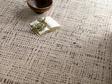 Wellsboro Carpet - Clearance - Ornate Home