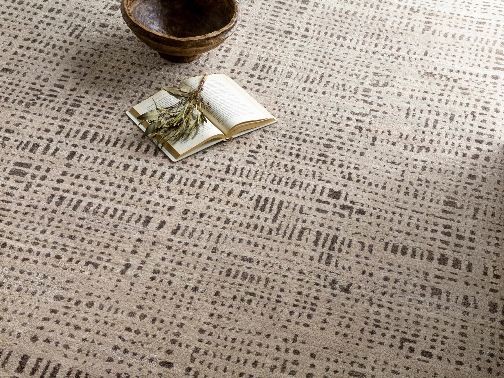 Wellsboro Carpet - Clearance - Ornate Home