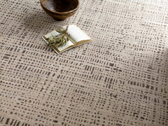 Wellsboro Carpet - Clearance - Ornate Home