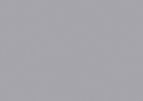 Wellsummer Gray Mirror - Ornate Home