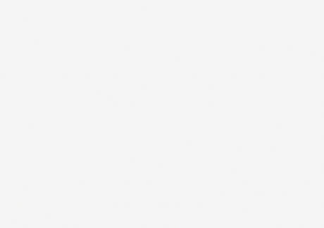 Wellsummer White Mirror - Ornate Home