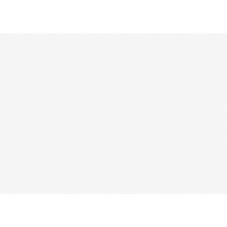 Wellsummer White Mirror - Ornate Home