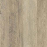 Welsh Distressed Pine 2-piece Coffee and End Table Set - Ornate Home