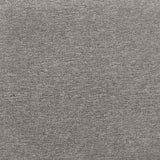 Welsley Walnut 4-piece California King Bedroom Set - Ornate Home