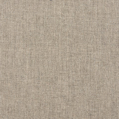 Welt Taupe & White Outdoor Armchair - Ornate Home