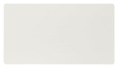 Welt White Outdoor Coffee Table - Ornate Home